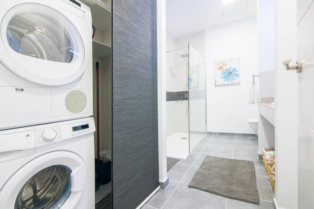 Loft Life 2 Apartment Arrecife  Bagian luar foto